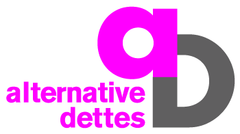 ald070