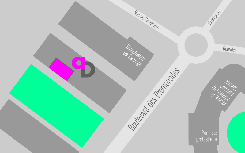 ald_plan-acces-carouge
